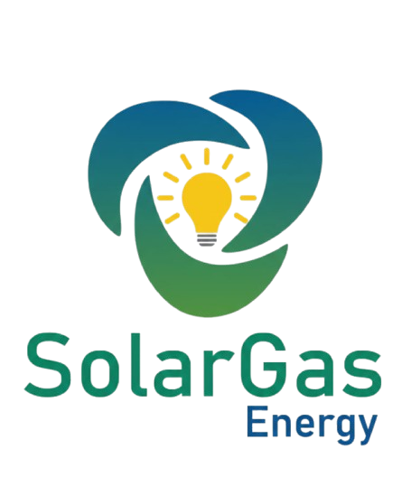 SolarGas Energy
