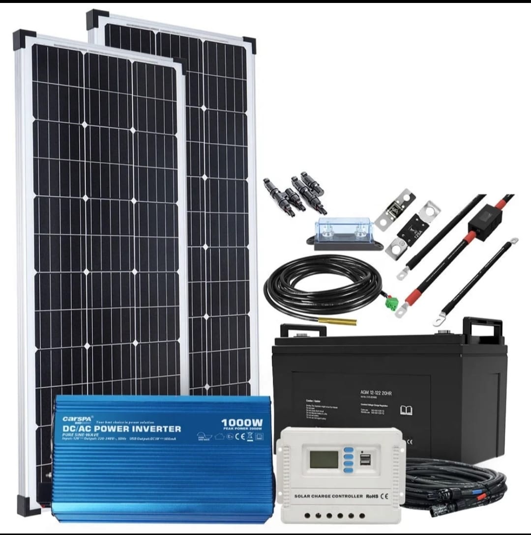 Sistema Solar